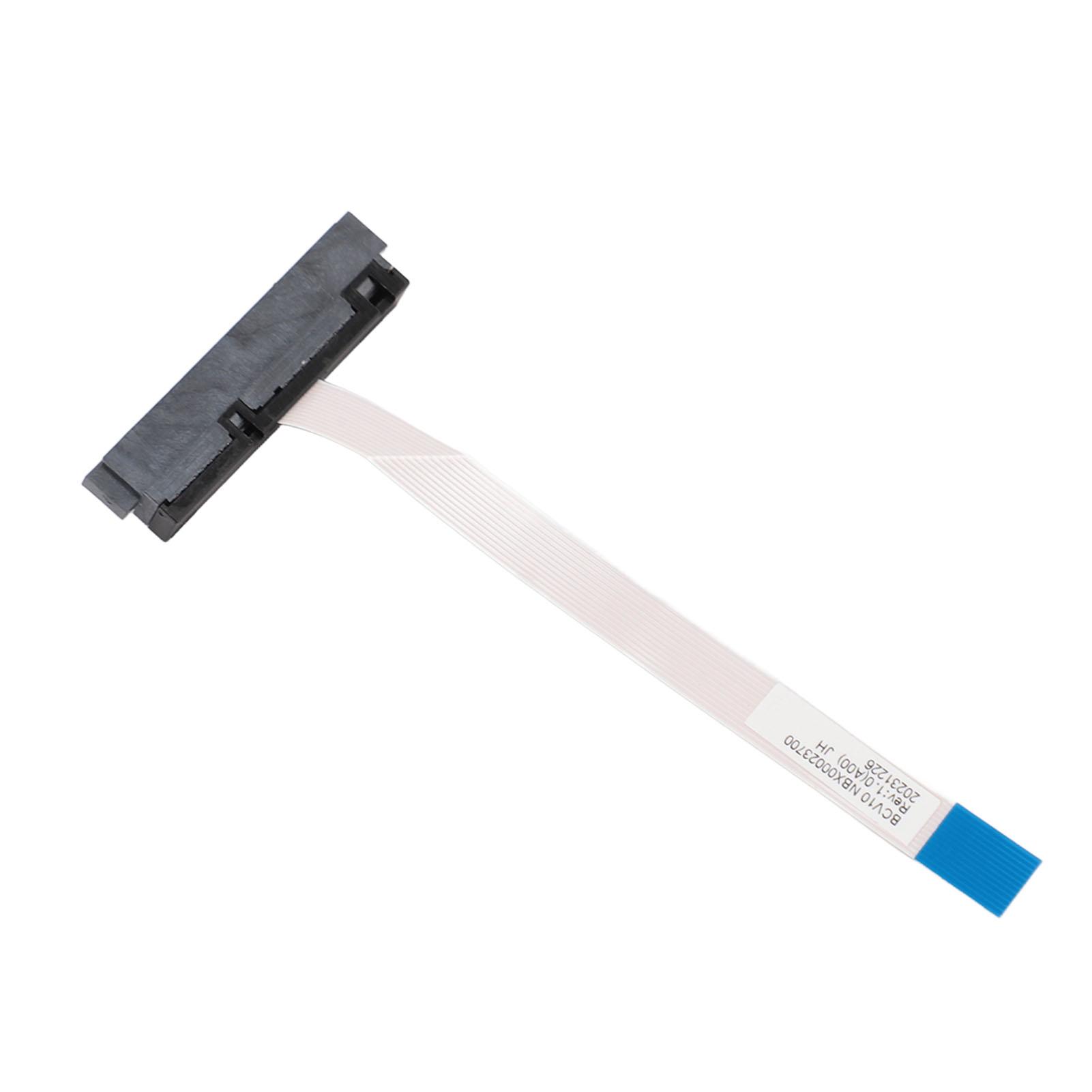 

Кабель для жесткого диска для Dell для Inspiron 15R для Dell 7566 7567 7466 7467 NBX00023700 Жесткий диск