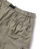 WMC Multi-Pocket Active Pants_Beige