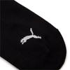 Puma Socks Quarter 90697832 R 35-38