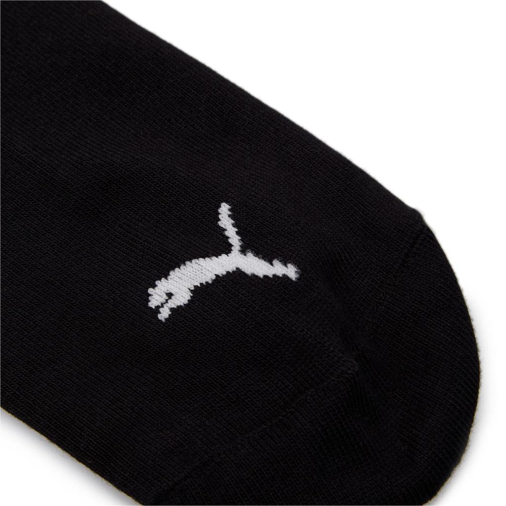 Puma Socks Quarter 90697832 R 35-38