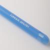 Kai Tongue Cleaner Blue [Bulk Purchase] Set of 3 Pieces
