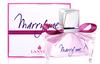 Perfumes – Perfumes