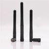 868MHz Faltbare Gummiantenne mit hohem Gewinn