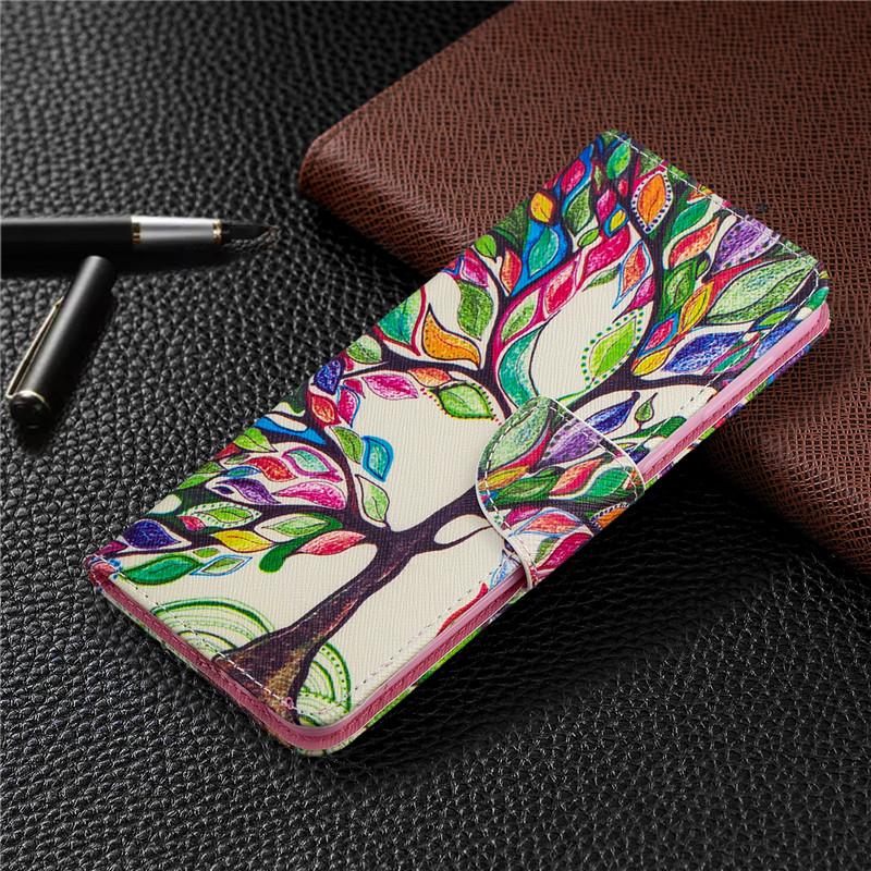 Wallet Flip Case For Xiaomi 12T Pro Cover Case On For Xiomi Mi 12T 12 T 12TPro Mi12T Pro Coque Leather Phone Protective Bags