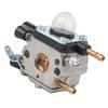 Carburetor For Stihl BG45 BG46 BG55 BG65 BG85 SH55 SH85