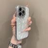 Huse pentru telefoane – Huse tip bumper pentru telefon