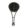 Kraftstoffdeckel Neu Ersatz Für Briggs & Stratton Motoren Für 450e 500e 550e 625ex 675ex 725ex 950-1000 799585,799684 P5m3