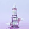 [Coreana] AMPLE:N Hyper Shot Peptide Ampoule (50ml / 1.69 fl. oz)