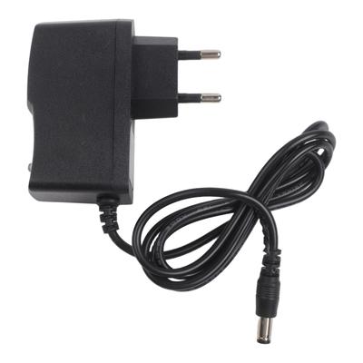 Componentes para circuitos eléctricos – Suministros de energía