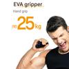 Grip EVA (Moale) 25 kg