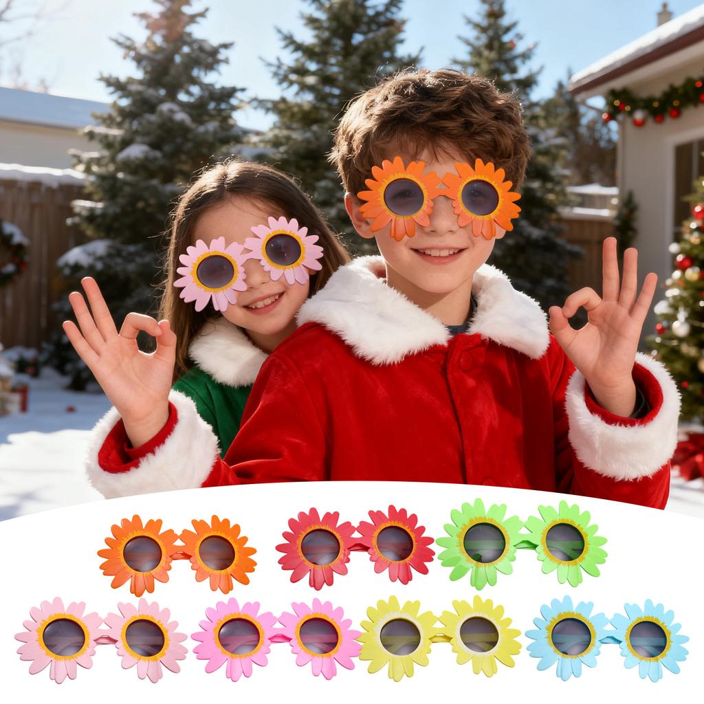 Art The Clown Glasses, Terrifier Glasses, Suitable For Horror Movie Costumes, Adult Halloween Role Play