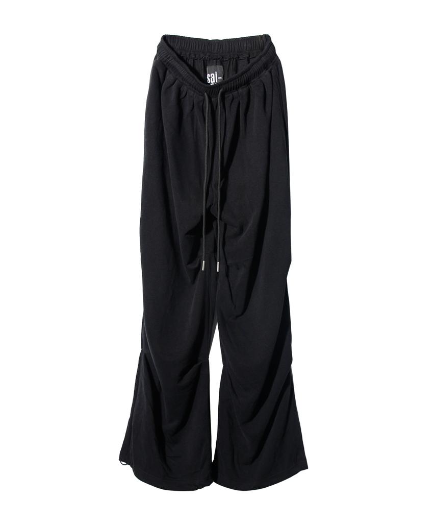 Saillaseu P01 Evy Pants_Bk