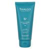 Thalgo 24-hour Nourishing and Soothing Body Milk Vt15001