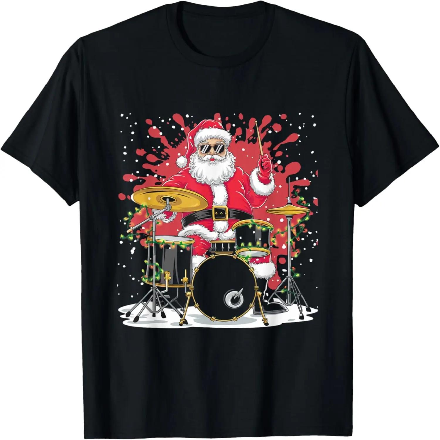 Of Course I m Right Im Bob _ Funny Dad Robert TGift Idea T-Shirt S