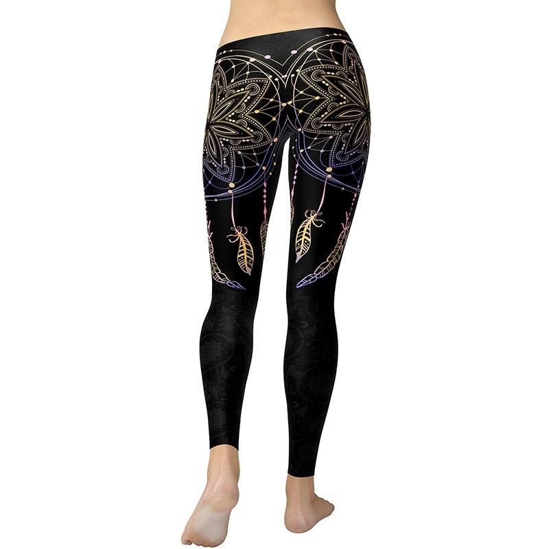 Sexy Lady Mujer Tiramiento Polainas Jeggings Al Por Mayor Del Pavo