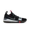 Kobe A.D. 2018 EP 'Black' (Unisex) Black / Multi-Color Basketball Shoes AV3556 001
