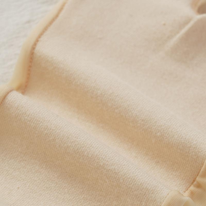 Women's Ice Silk Two Toe Invisible Socks Silicone Non-Slip Split Toe Boat Socks Thin Breathable Sweat Absorbing Summer No Show Socks