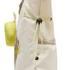 Champion 2026 Trendige Lässige Handtasche