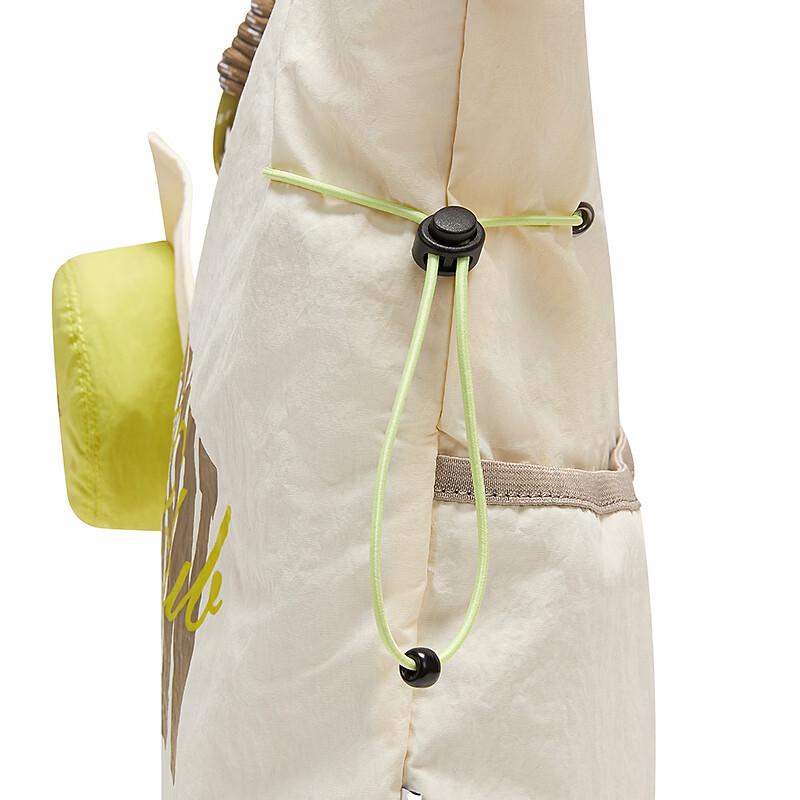 Champion 2026 Trendige Lässige Handtasche