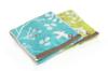 Kosugizen Imabari Brand Slim Face Hand 2 1 of 20 X 80 Convenient Hangs Neatly On a Towel Set of 2 Towels, Towels, Lint, Colors, Each, Cm, Towels,