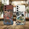 Telefon kapları – Smartphone Bumper Kılıflar
