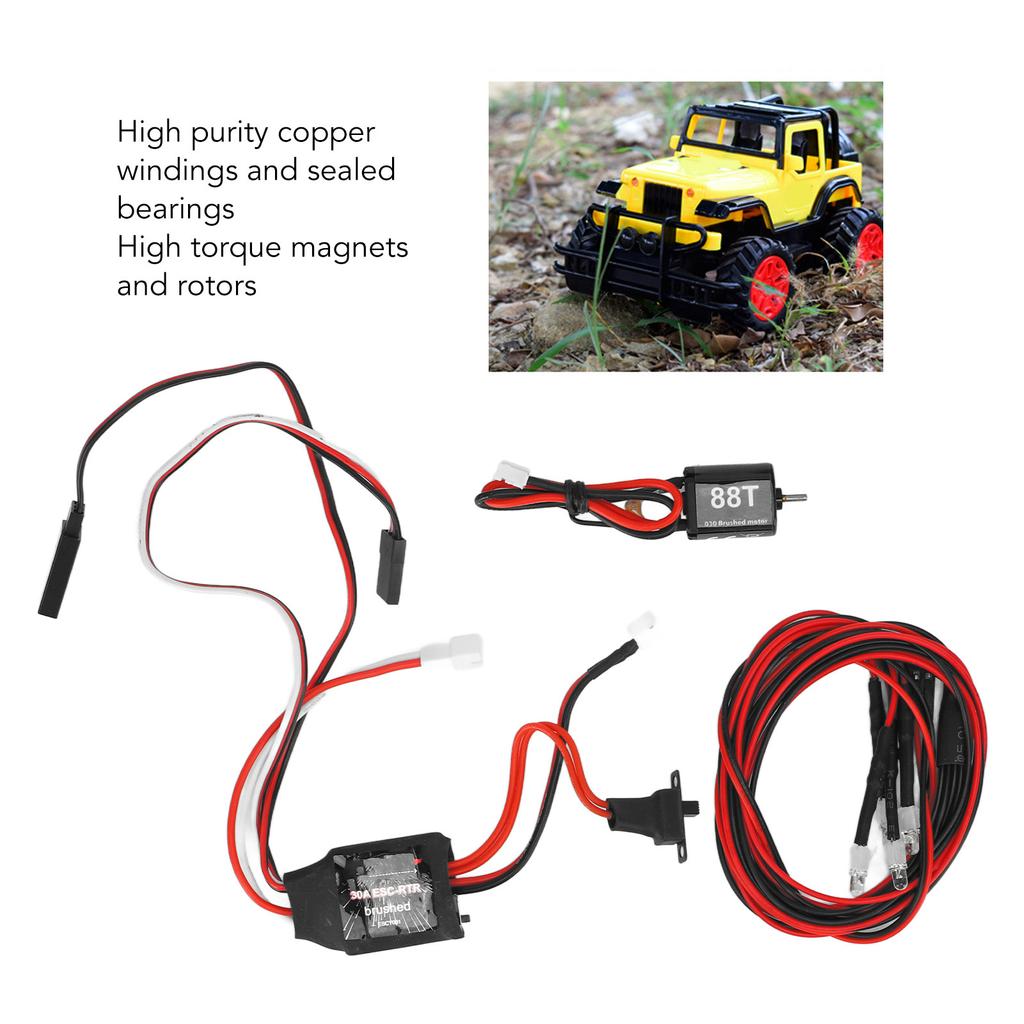 10Pcs Outdoor Football Training Flag Pole Clip Buckle Plastic Scooter Flag Pole Connector