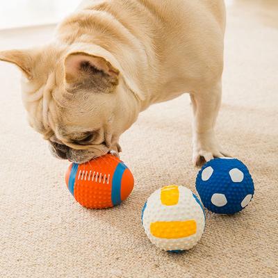 Perros – Juguetes para perros