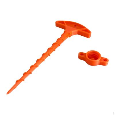 Caulk Sealer Saver Cap Practical Caulking Tube Cover Tool for Basin Countertop Window