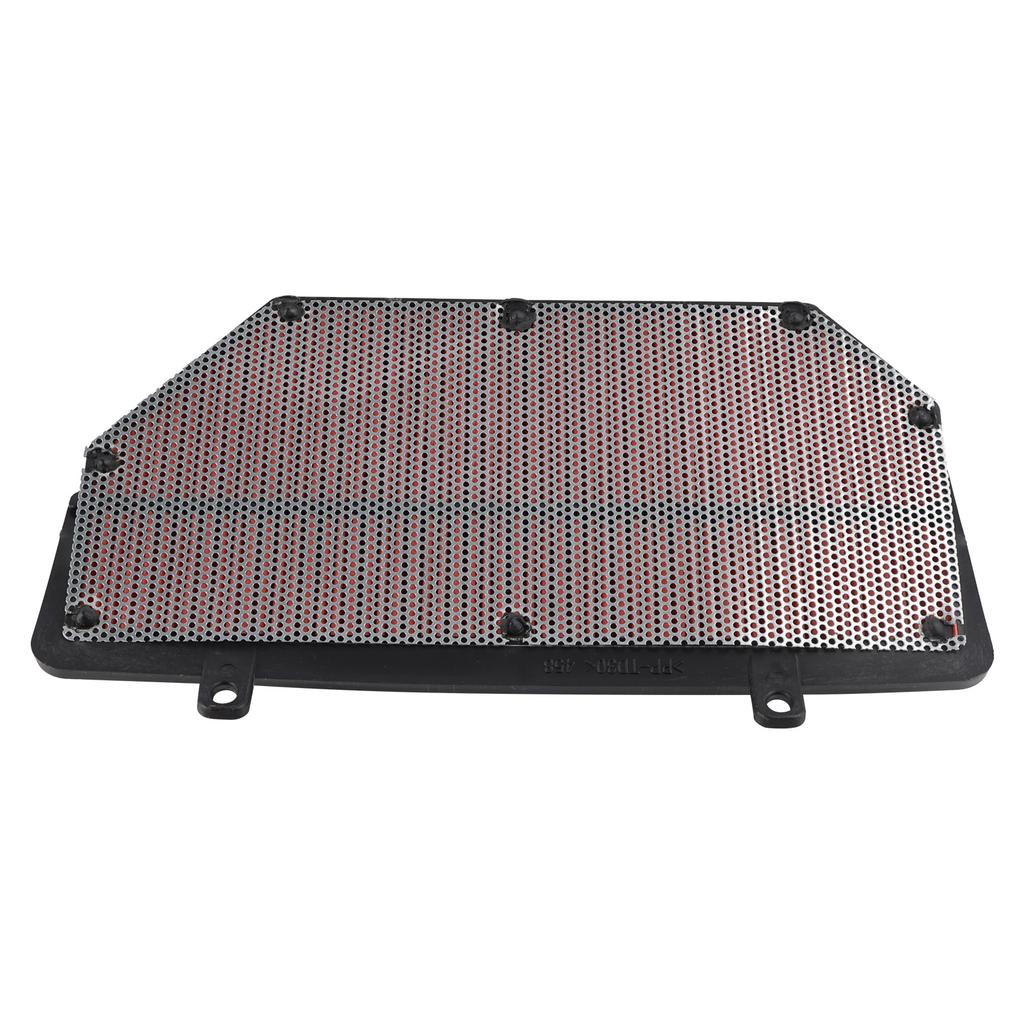 Air Filter Cleaner For Suzuki GSXR 1000 GSX-R 1000 GSXR1000R ABS 2017-2024