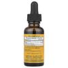 Herb Pharm Maca, 1 Fl Oz (30 Ml)