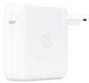 Zasilacz Apple Usb-c 96w Mw2l3zm/a