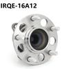 Car Rear Wheel Bearing Hub Assembly 52730-F2000 for Hyundai Elantra