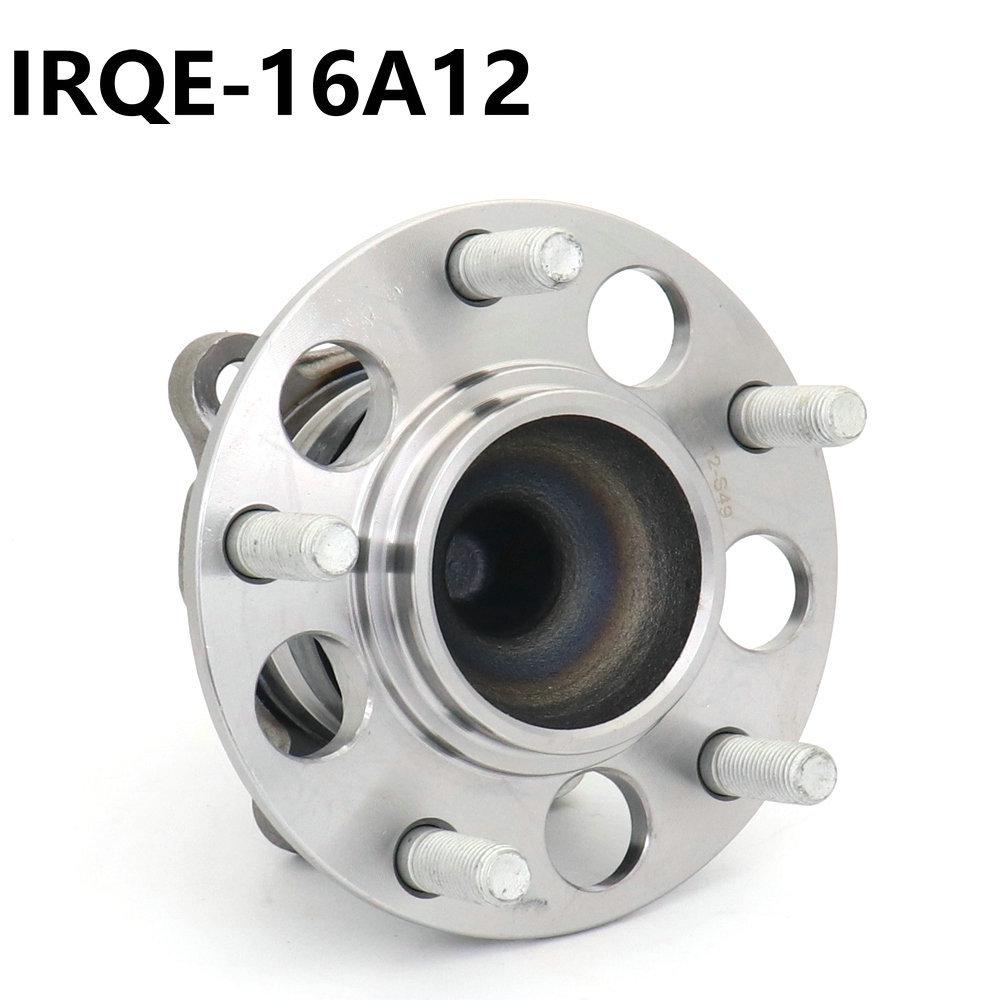 Car Rear Wheel Bearing Hub Assembly 52730-F2000 for Hyundai Elantra