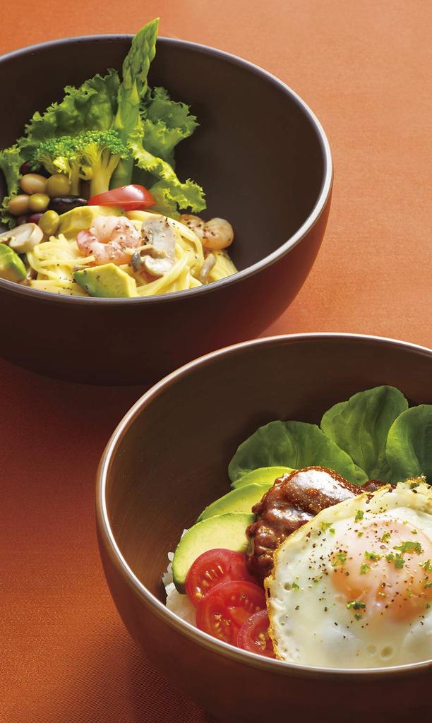 Miyamoto Sangyo Microwave and Dishwasher Safe Lightweight Light Product 235145 Teapot, Brown, 400ml, Number