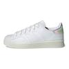 Superstar Futureshell