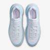 Nike Men's UPLIFT SC Casual Sports Shoes