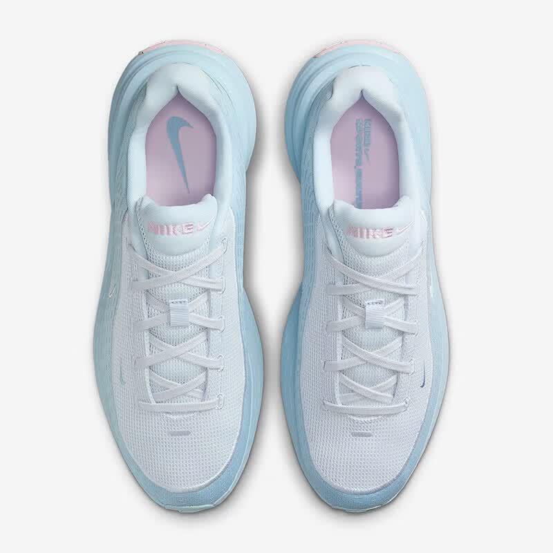 Nike Men's UPLIFT SC Casual Sports Shoes