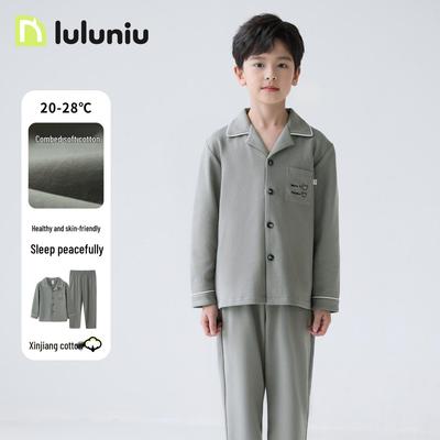 Ropa de dormir y batas – Sets de pijama