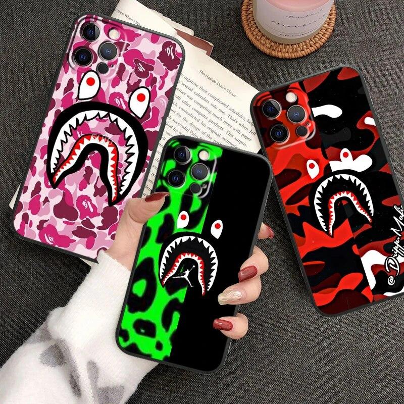 

Прекрасный модный мягкий телефон для Iphone Mini 12 XR 11 XS 13 Max 14 X 6 Pro 6s Plus 7 8, прямой мягкий силиконовый чехол из ТПУ