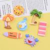 Baby haaraccessoires – Haarclips voor kinderen