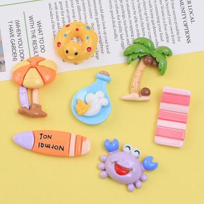 Accessori per capelli bambini – Mollette per capelli per bambini