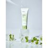 Iunik Centella Calming Gel Cream 60ml