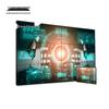 Periféricos para computadores – Monitores portáteis