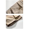 Mark Fairwhale Men's Summer Cargo Shorts