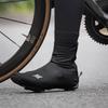 Santic Shoe Covers for Bicycles and Road Cycling Shoe Cold and Windbreak Bikes, Covers, Protection, Windproof, Waterproof,