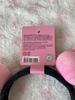 [USED] Cookie Ear Headband BTS BT21 Official