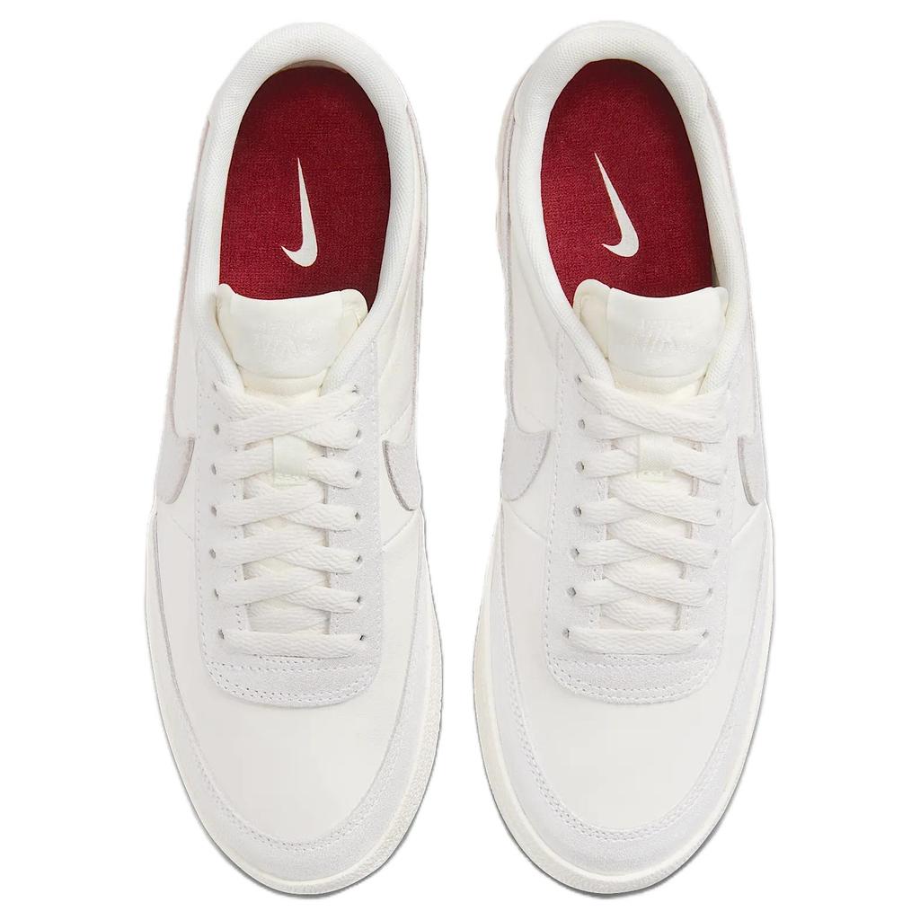 (WMNS) Nike Killshot 2 'Sail' Damen HV0846-133