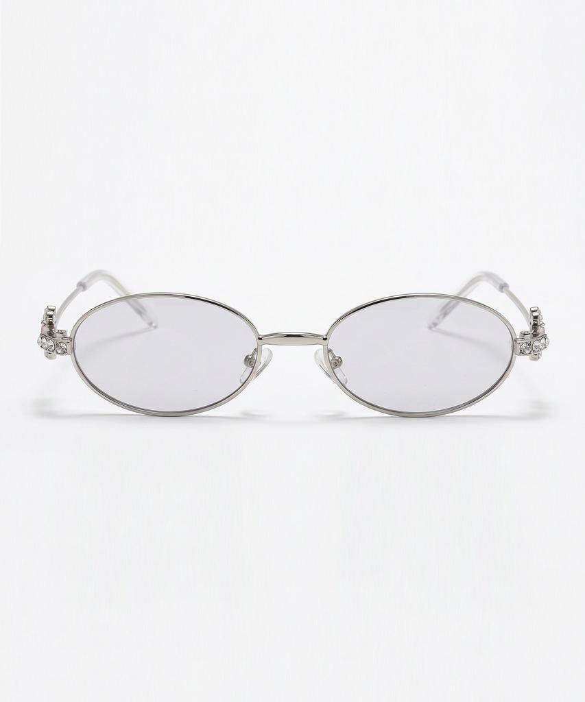 Tukyubeu 98144 (Silver-Gray)