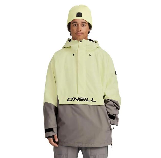 O´neill Куртка O´Riginals Anorak