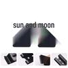 DREAM 55*25mm Universal Back Clip